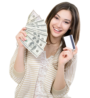 Tremont Lending Loans Form
